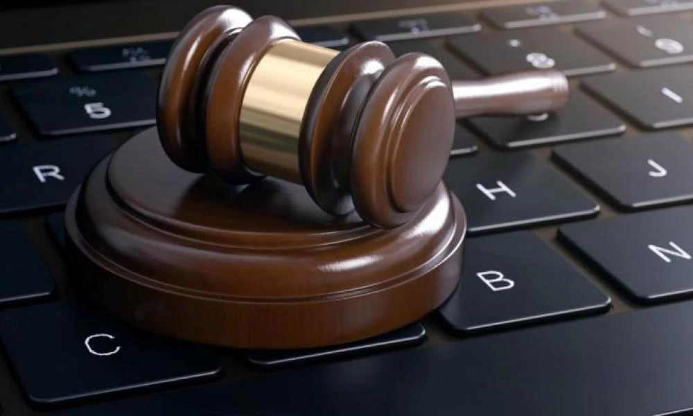 Αλλάζουν όλα στους ηλεκτρονικούς πλειστηριασμούς -Οι 3 βασικές παρεμβάσεις